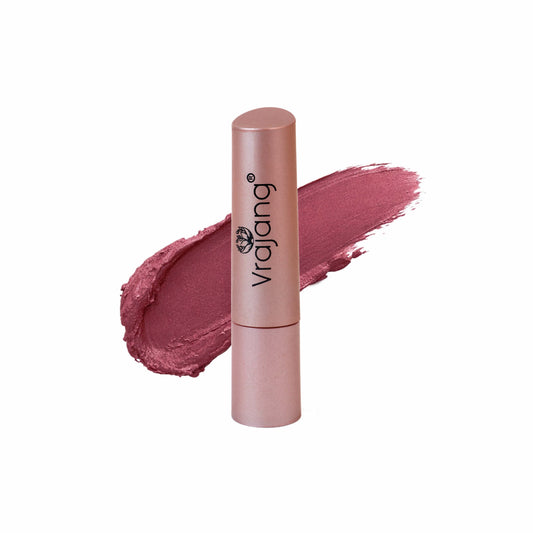 Creme Velvet Matte Lipstick