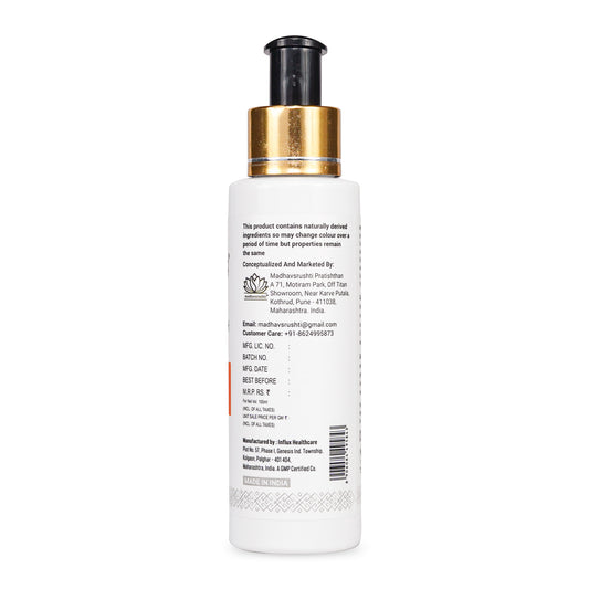 Face Wash