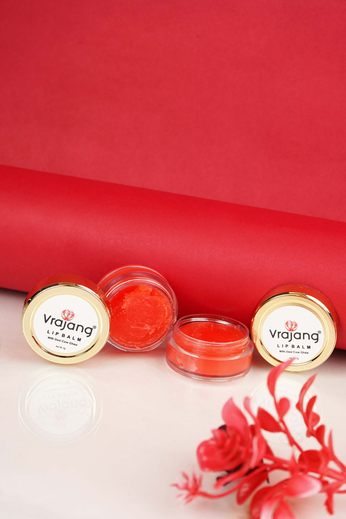 Lip Balm