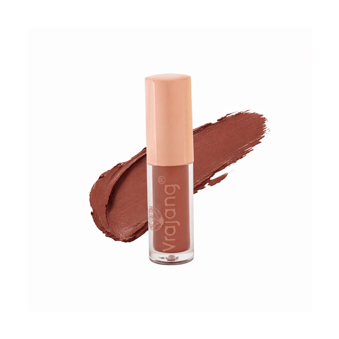 Liquid Lip Color