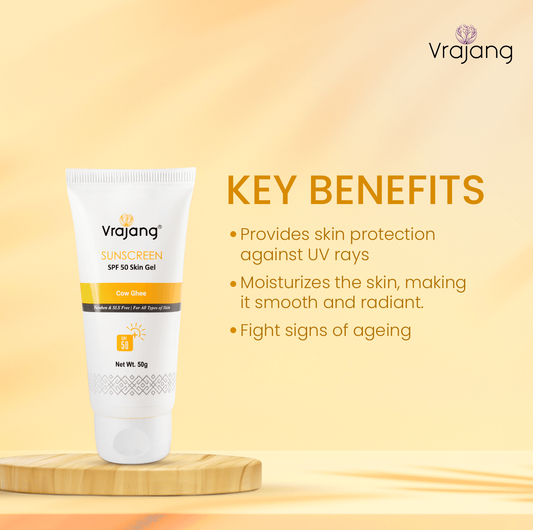 Sunscreen