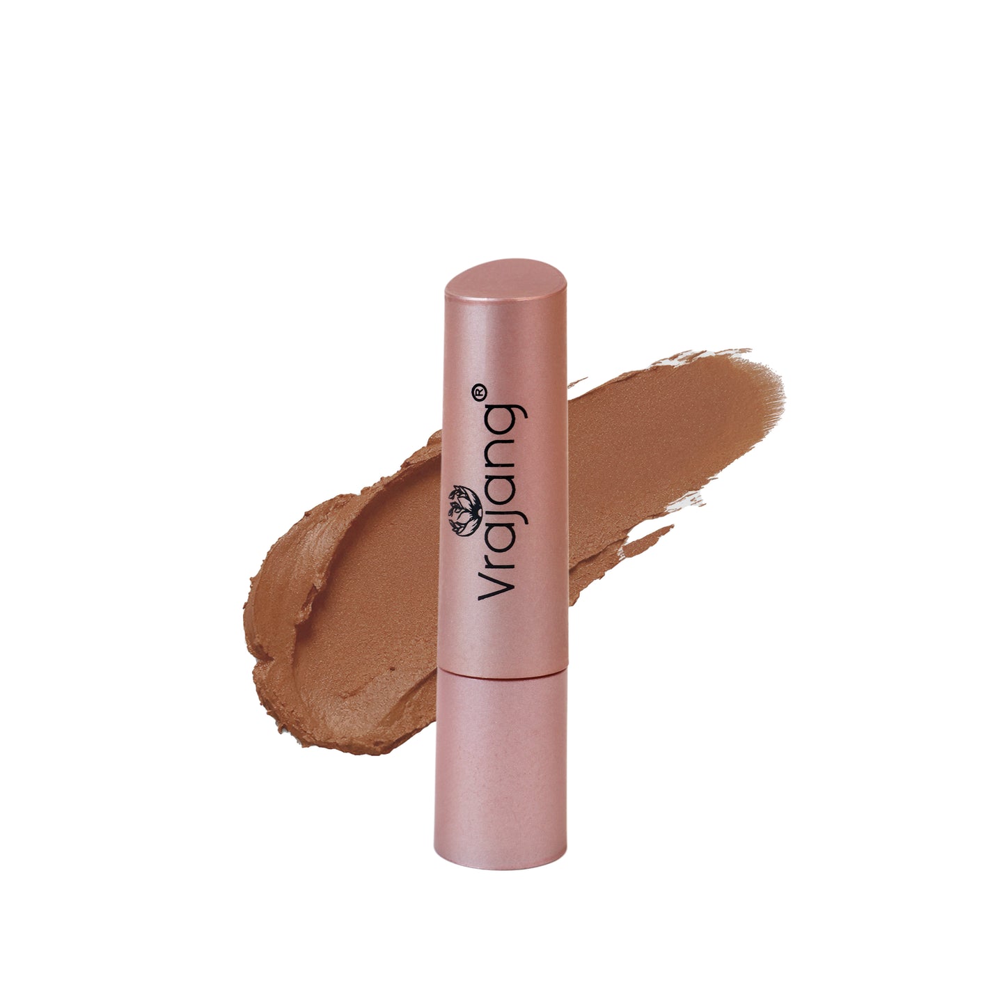 Creme Velvet Matte Lipstick