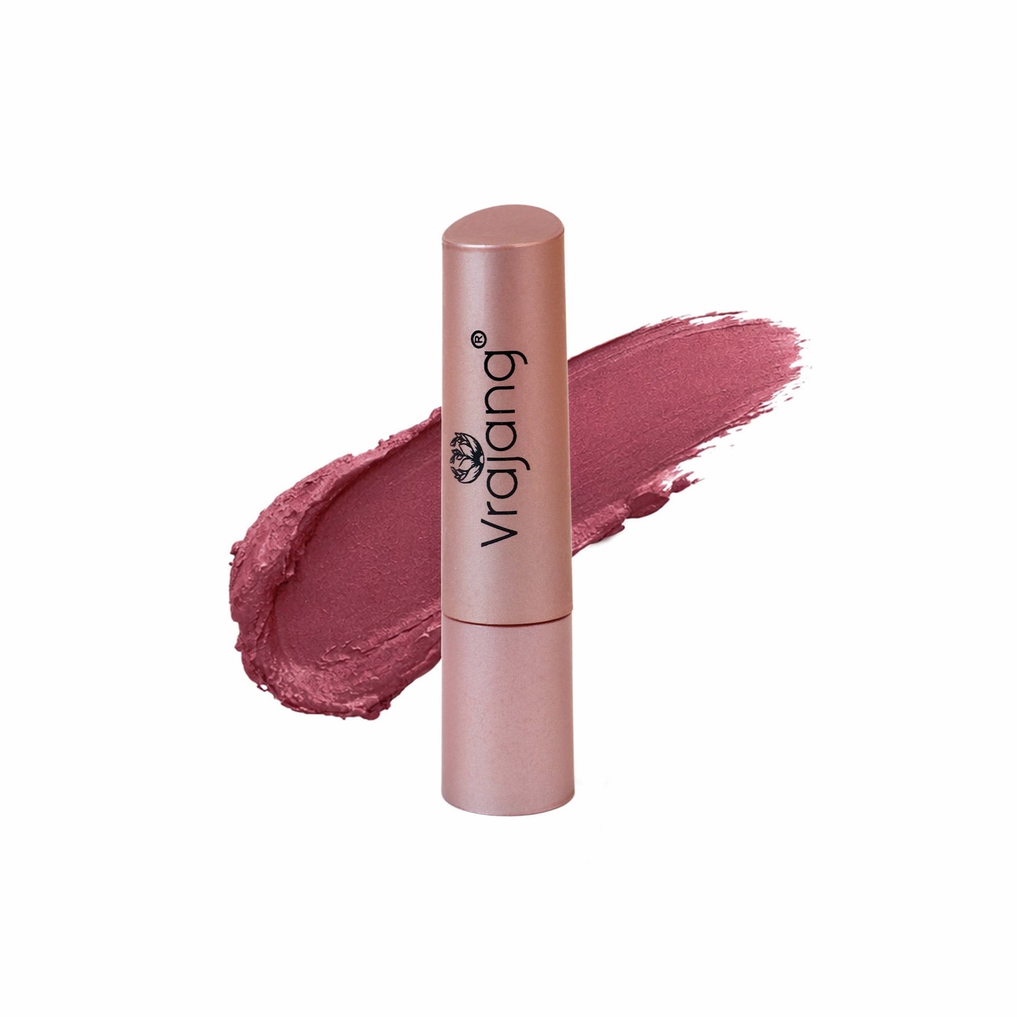 Creme Velvet Matte Lipstick