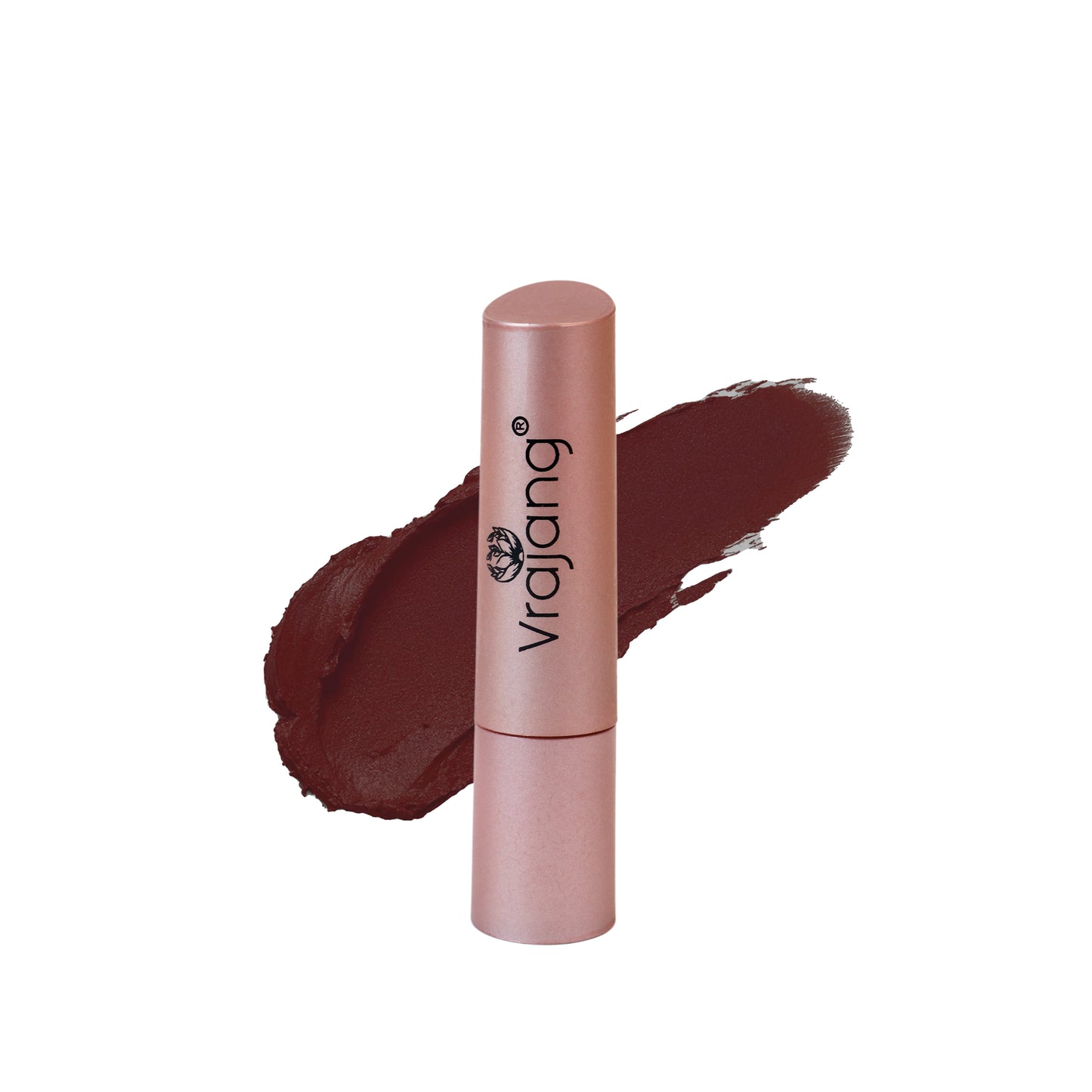 Creme Velvet Matte Lipstick
