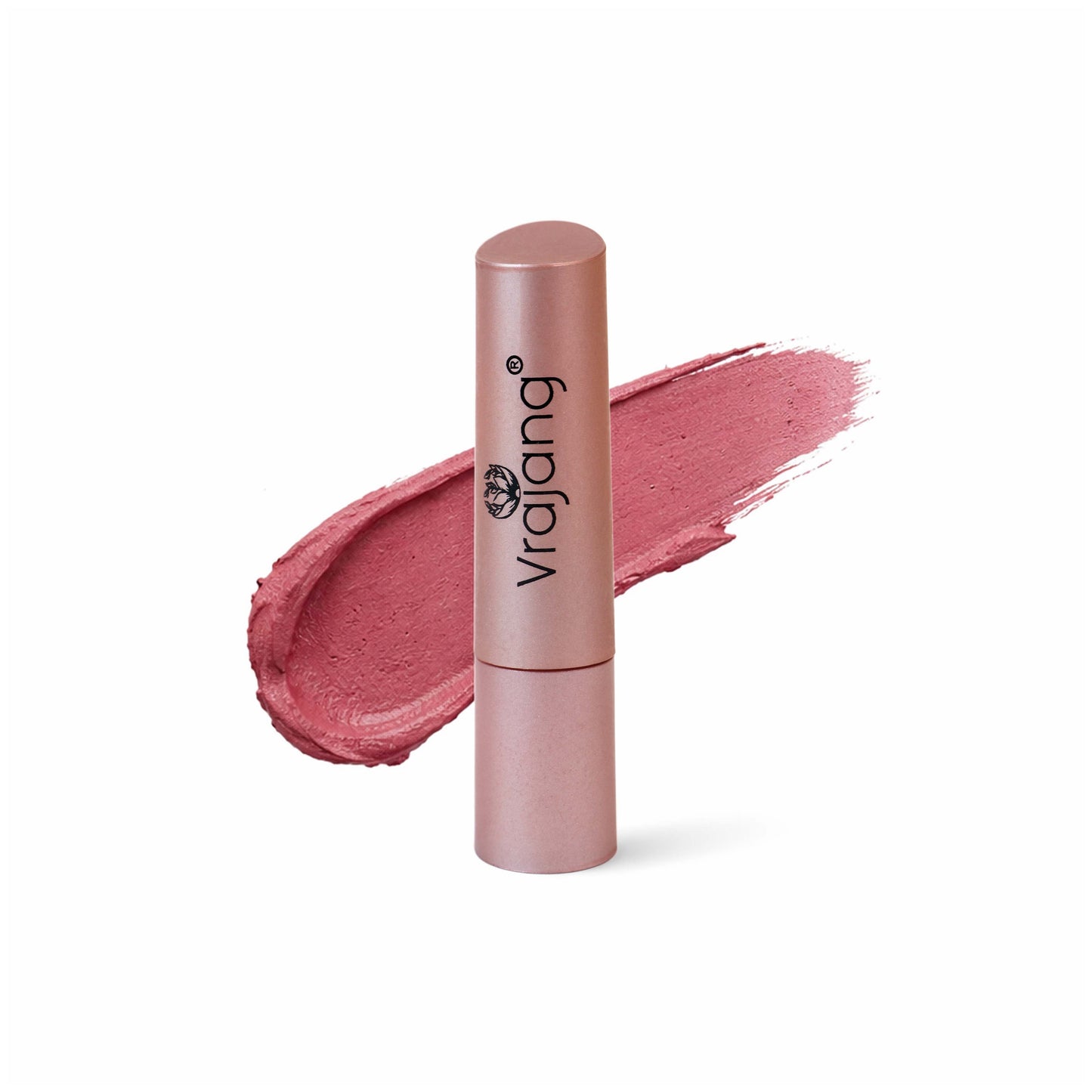 Creme Velvet Matte Lipstick