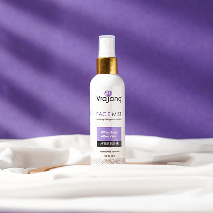 Face Mist