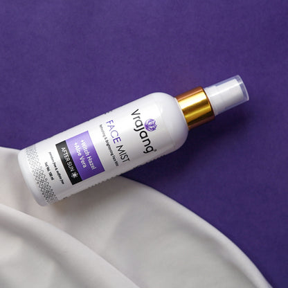 Face Mist