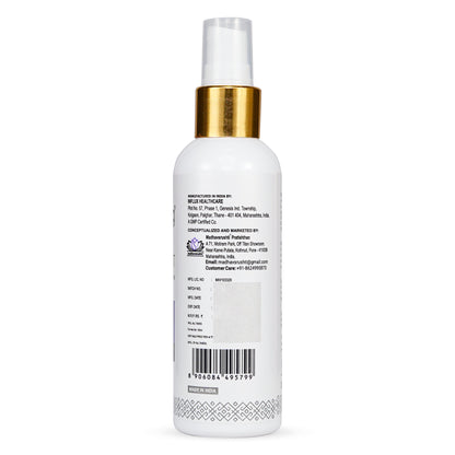 Face Mist