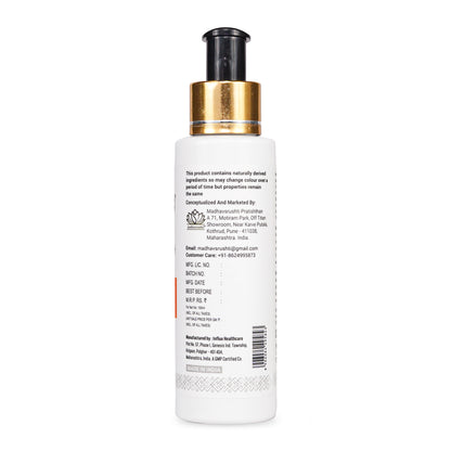 Face Wash