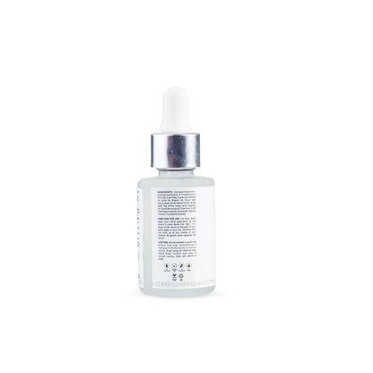 Hair Serum