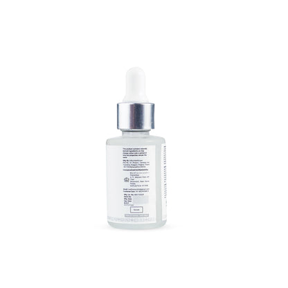 Hair Serum