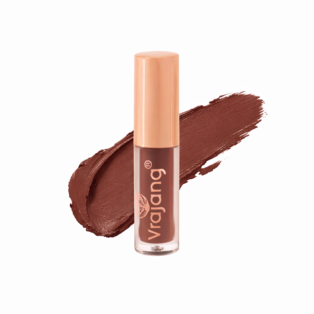 Liquid Lip Color