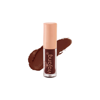 Liquid Lip Color