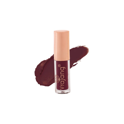 Liquid Lip Color