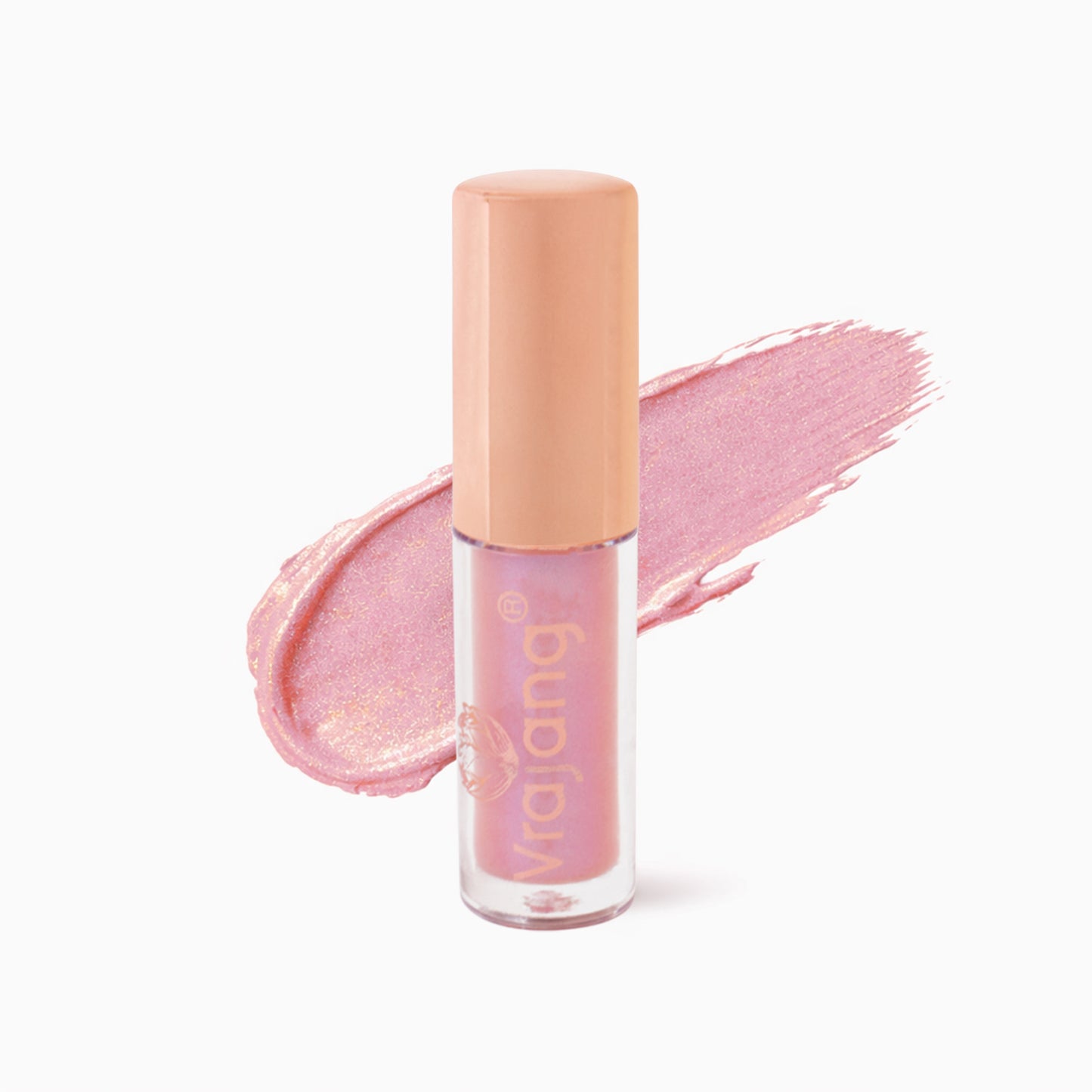 Liquid Lip Color