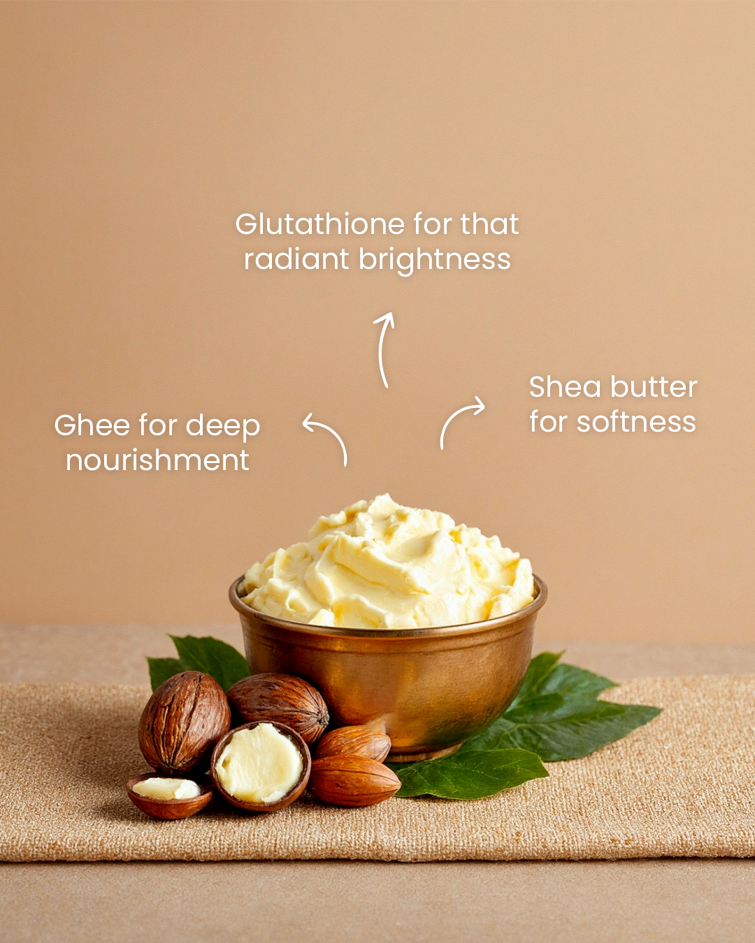 Skin Brightening Cream