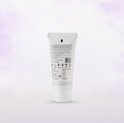 Skin Brightening Cream