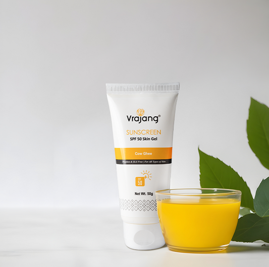 Sunscreen
